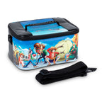 Produktbild One Piece - Nintendo Switch Tragetasche