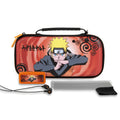 Produktbild Naruto Shippuden - Switch Case mit Zubehör
