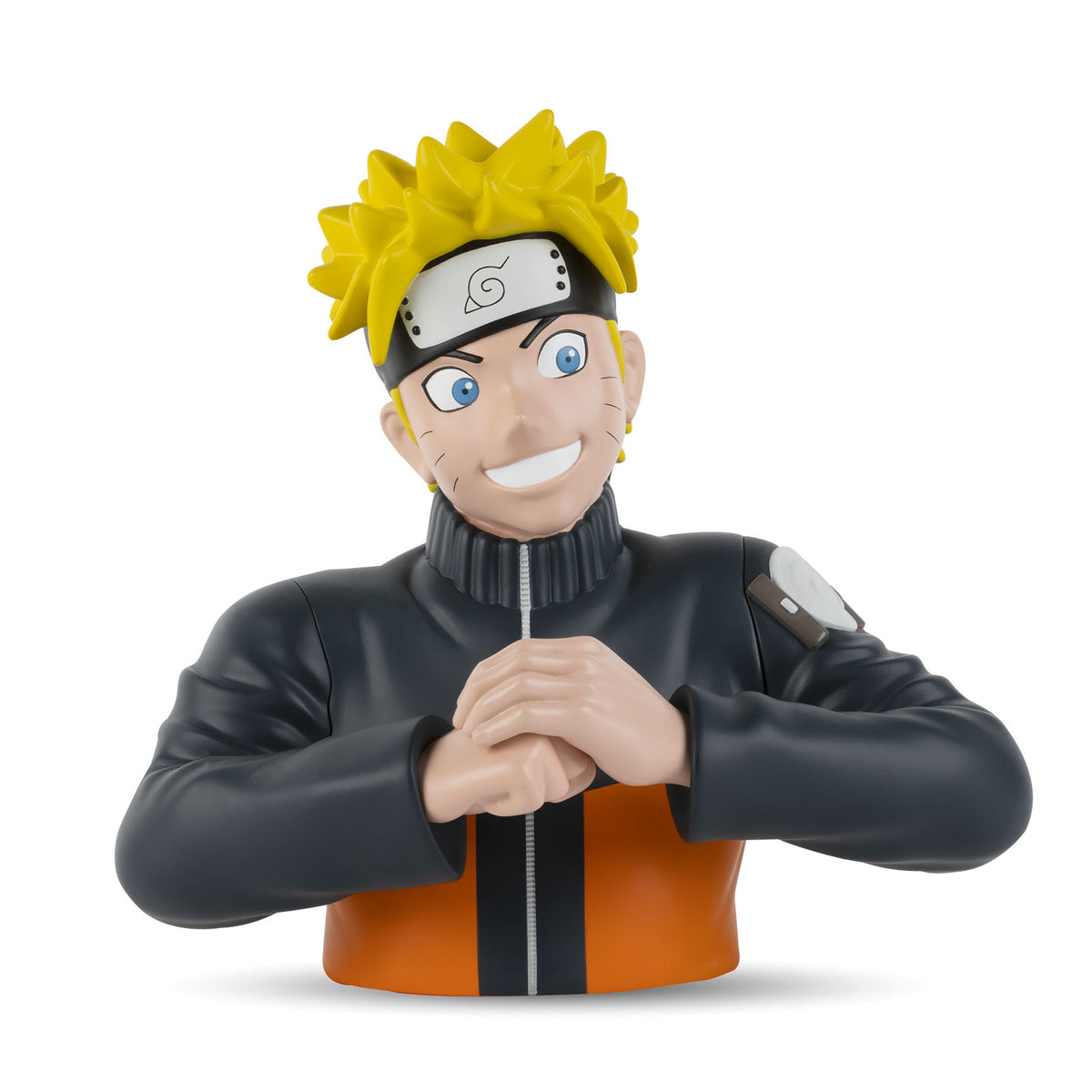 Produktbild Naruto Shippuden - Spardose