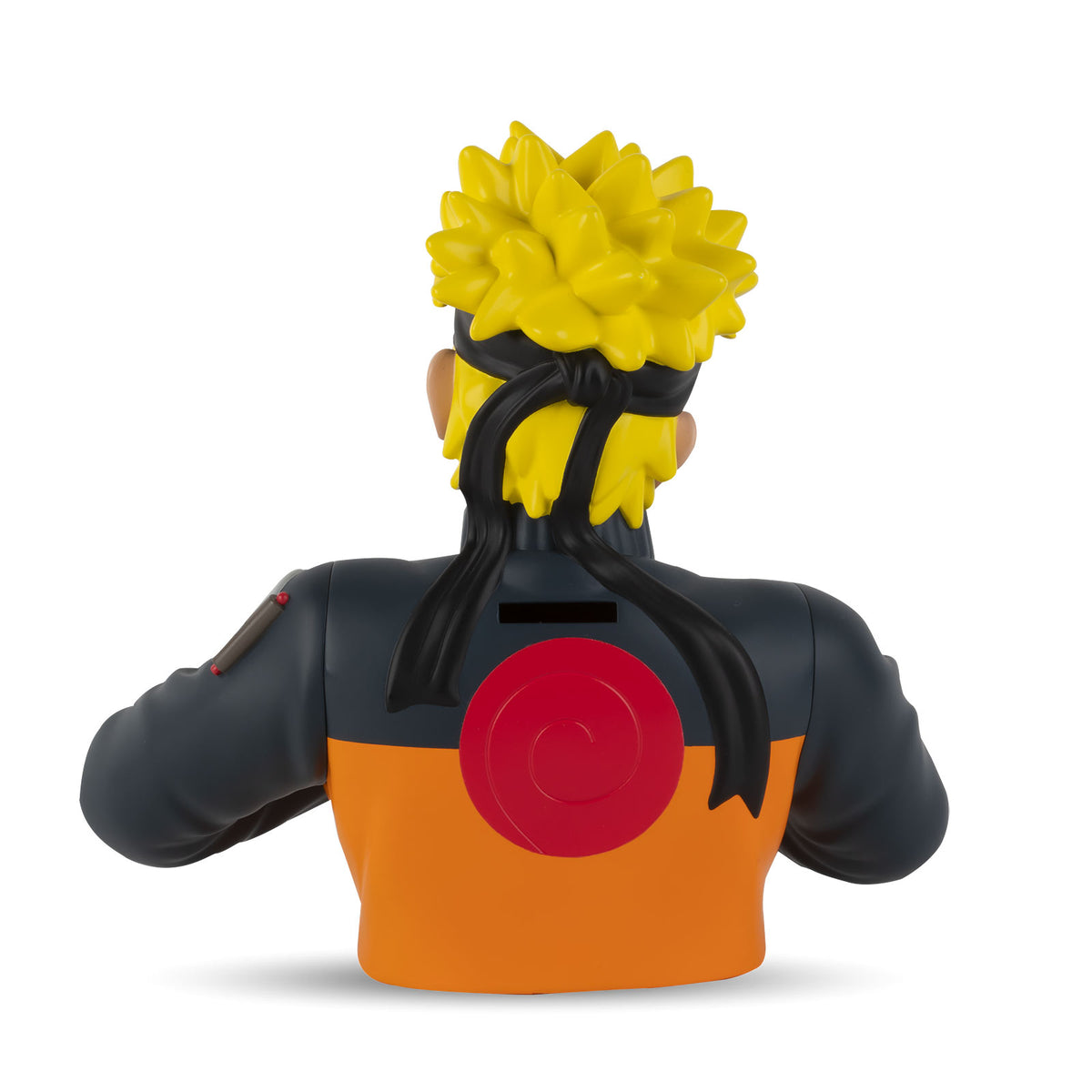 Produktbild Naruto Shippuden - Spardose