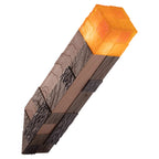 Produktbild Fackel Lampe - Minecraft