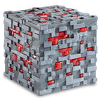 Produktbild Minecraft - Redstone Tischlampe