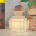 Produktbild Minecraft - Zaubertrank Lampe
