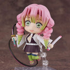 Produktbild Demon Slayer - Mitsuri Kanroji Nendoroid Actionfigur
