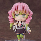 Produktbild Demon Slayer - Mitsuri Kanroji Nendoroid Actionfigur