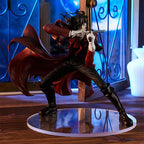 Produktbild Hellsing - Alucard Figur
