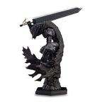 Produktbild Berserk - Guts Berserker Armor Statue re-run