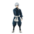Produktbild Hell's Paradise - Gabimaru Figur