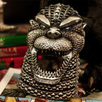 Produktbild Godzilla - Flaschenöffner