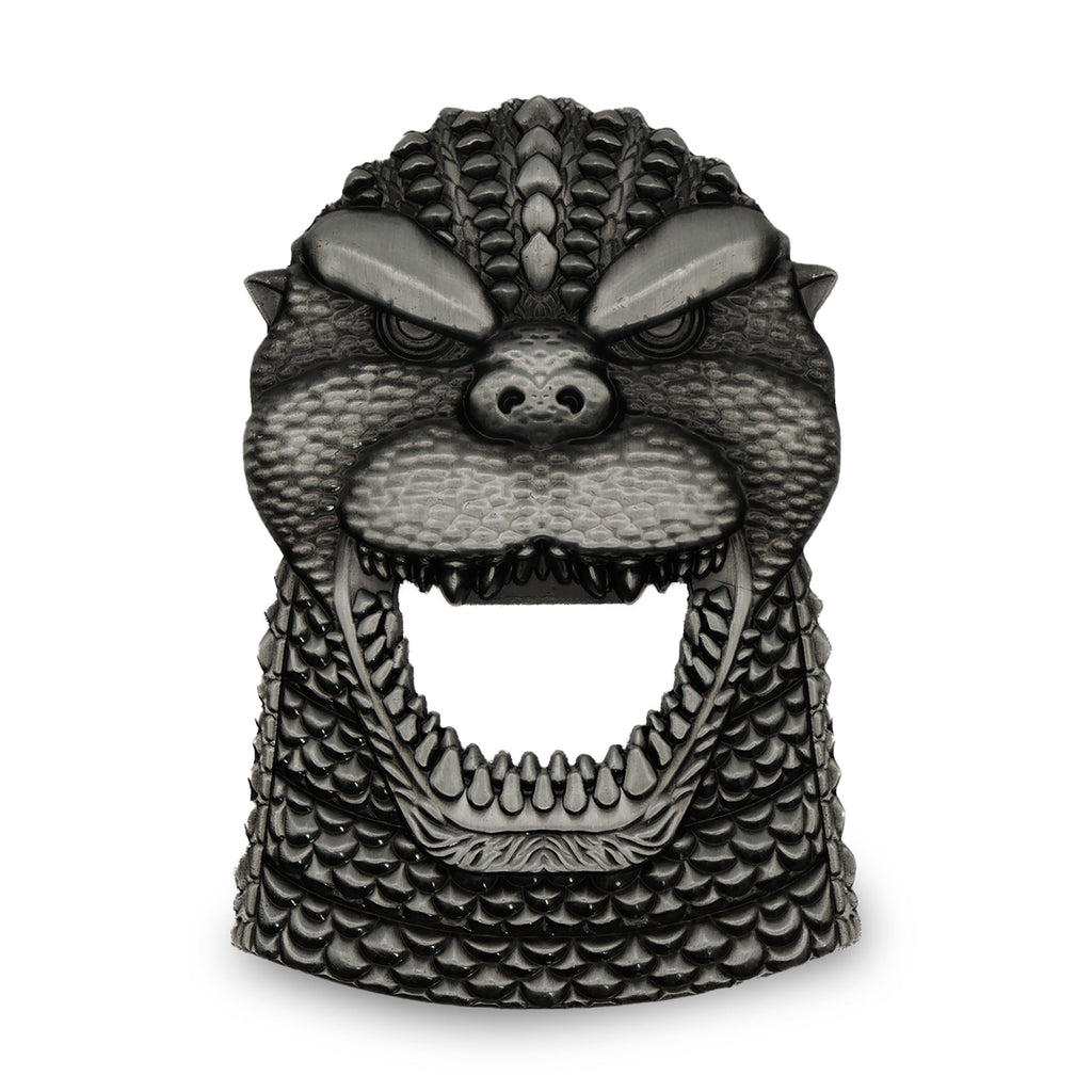 Produktbild Godzilla - Flaschenöffner