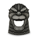Produktbild Godzilla - Flaschenöffner