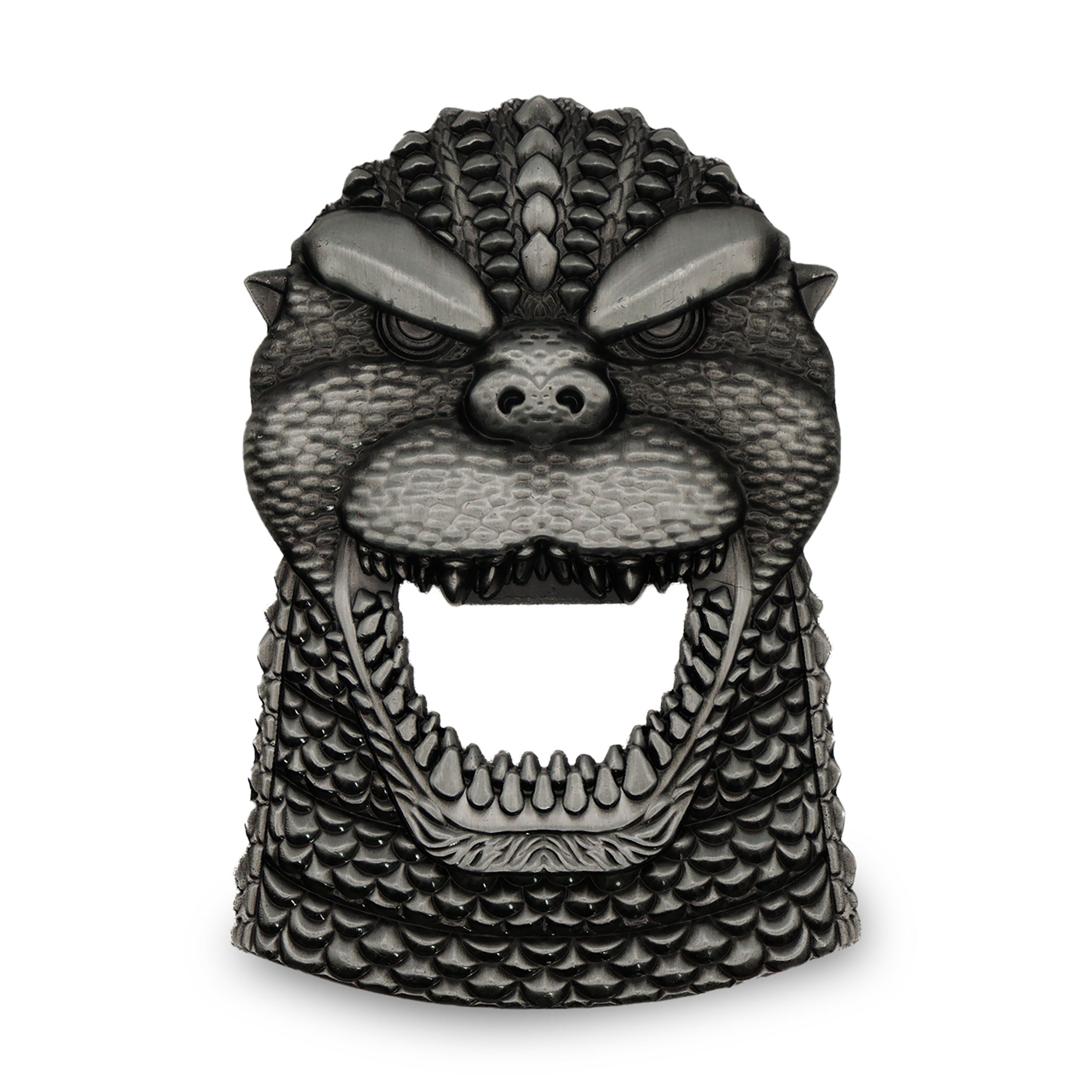 Produktbild Godzilla - Flaschenöffner