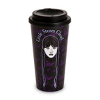 Product image Wednesday - Logo To Go Cup