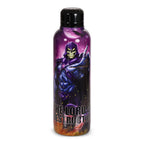 Product image Masters of the Universe - Drinking Bottle