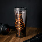 Produktbild Elden Ring - Logo To Go Becher
