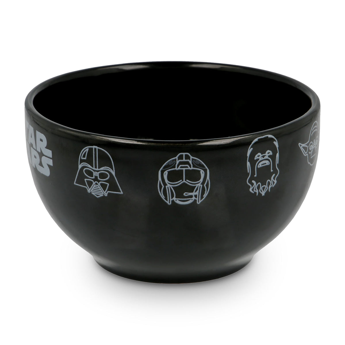 Product image Star Wars - Icons Cereal Bowl