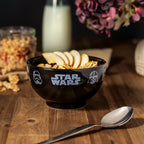 Product image Star Wars - Icons Cereal Bowl