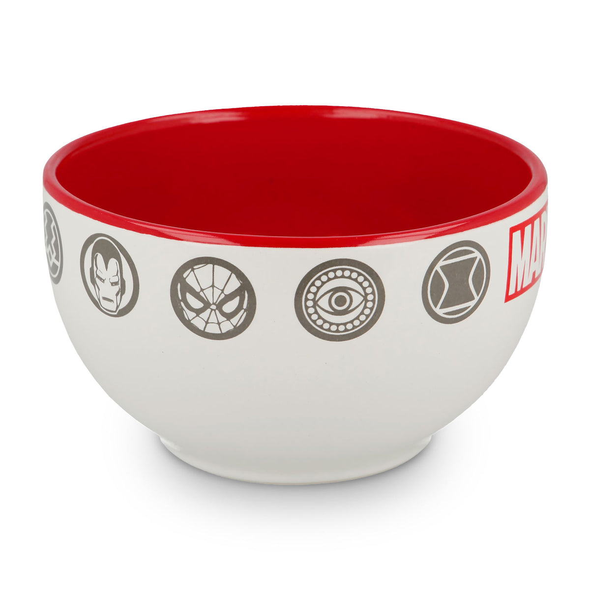 Produktbild Marvel - Icons Müslischale