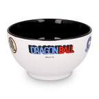 Produktbild Dragon Ball - Icons Müslischale