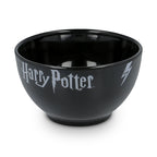 Produktbild Harry Potter - Icons Müslischale