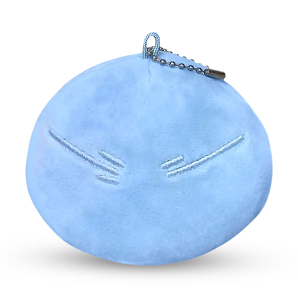 Produktbild TenSura - Rimuru Plüsch Figur