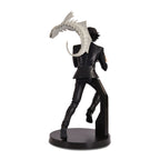 Product image Hunter x Hunter - Chrollo Vibration Stars Figure