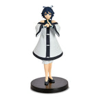 Produktbild SHY - Mianlong Figur