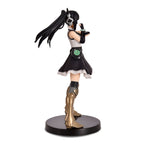 Produktbild SHY - Lady Black Figur