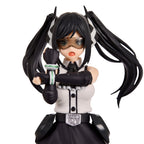 Produktbild SHY - Lady Black Figur