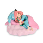 Produktbild Spy x Family - Anya Forger Pyjama Version Break Time Figur