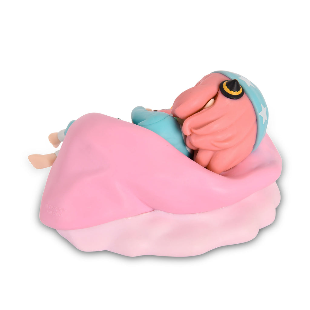 Produktbild Spy x Family - Anya Forger Pyjama Version Break Time Figur