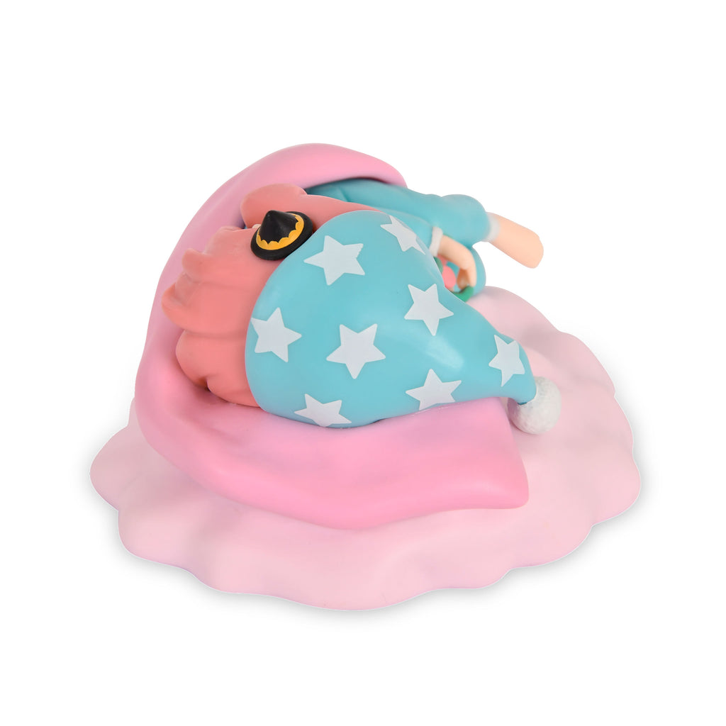 Produktbild Spy x Family - Anya Forger Pyjama Version Break Time Figur