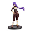 Produktbild Shangri-La Frontier - Arthur Pencilgon Figur