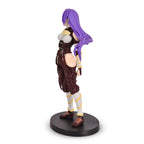 Produktbild Shangri-La Frontier - Arthur Pencilgon Figur