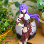 Produktbild Shangri-La Frontier - Arthur Pencilgon Figur