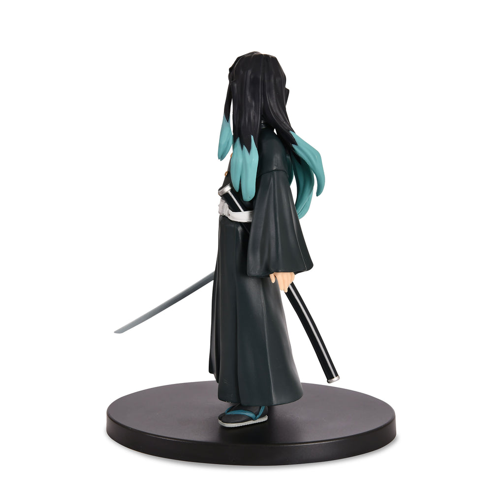 Product image Demon Slayer - Muichiro Tokito Figure Vol. 50