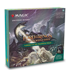 Produktbild Der Herr der Ringe Tales of Middle-Earth - Gandalf In The Pelennor Fields Character Box - Magic The Gathering