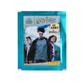 Produktbild Harry Potter - Ein Jahr in Hogwarts Sticker