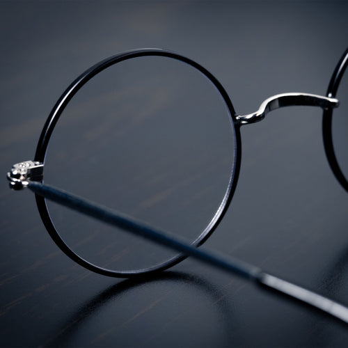 Produktbild Harry Potter Brille