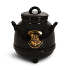 Produktbild Harry Potter - Kessel Keksdose
