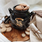 Produktbild Harry Potter - Kessel Keksdose
