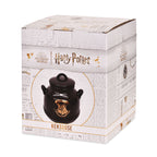 Produktbild Harry Potter - Kessel Keksdose