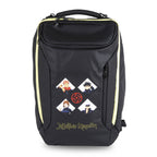 Produktbild Jujutsu Kaisen - Crew Rucksack
