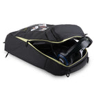 Produktbild Jujutsu Kaisen - Crew Rucksack