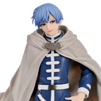 Product image Freezing: After the End of the Journey - Sky Desktop x Decorate Collections Figure
