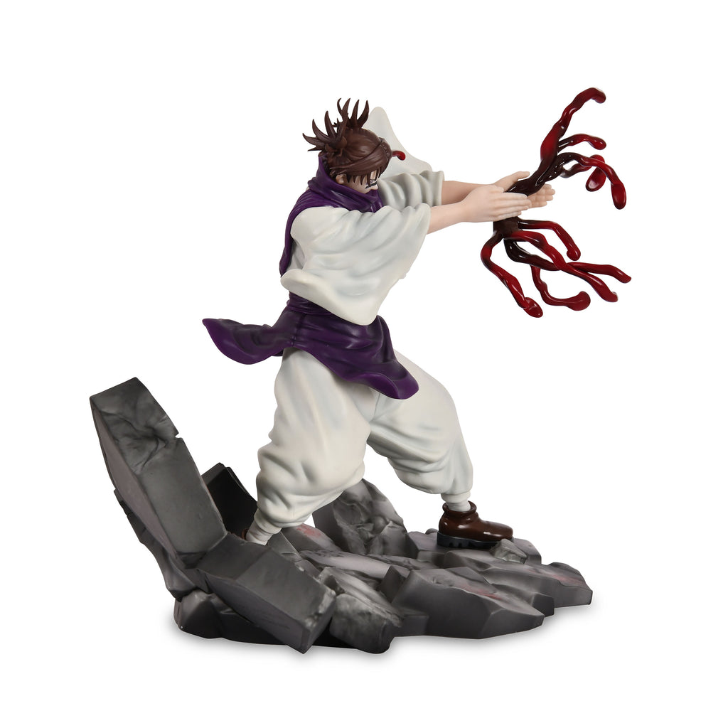 Produktbild Jujutsu Kaisen - Choso Luminasta Figur