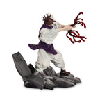 Produktbild Jujutsu Kaisen - Choso Luminasta Figur
