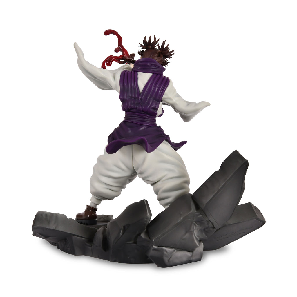 Produktbild Jujutsu Kaisen - Choso Luminasta Figur