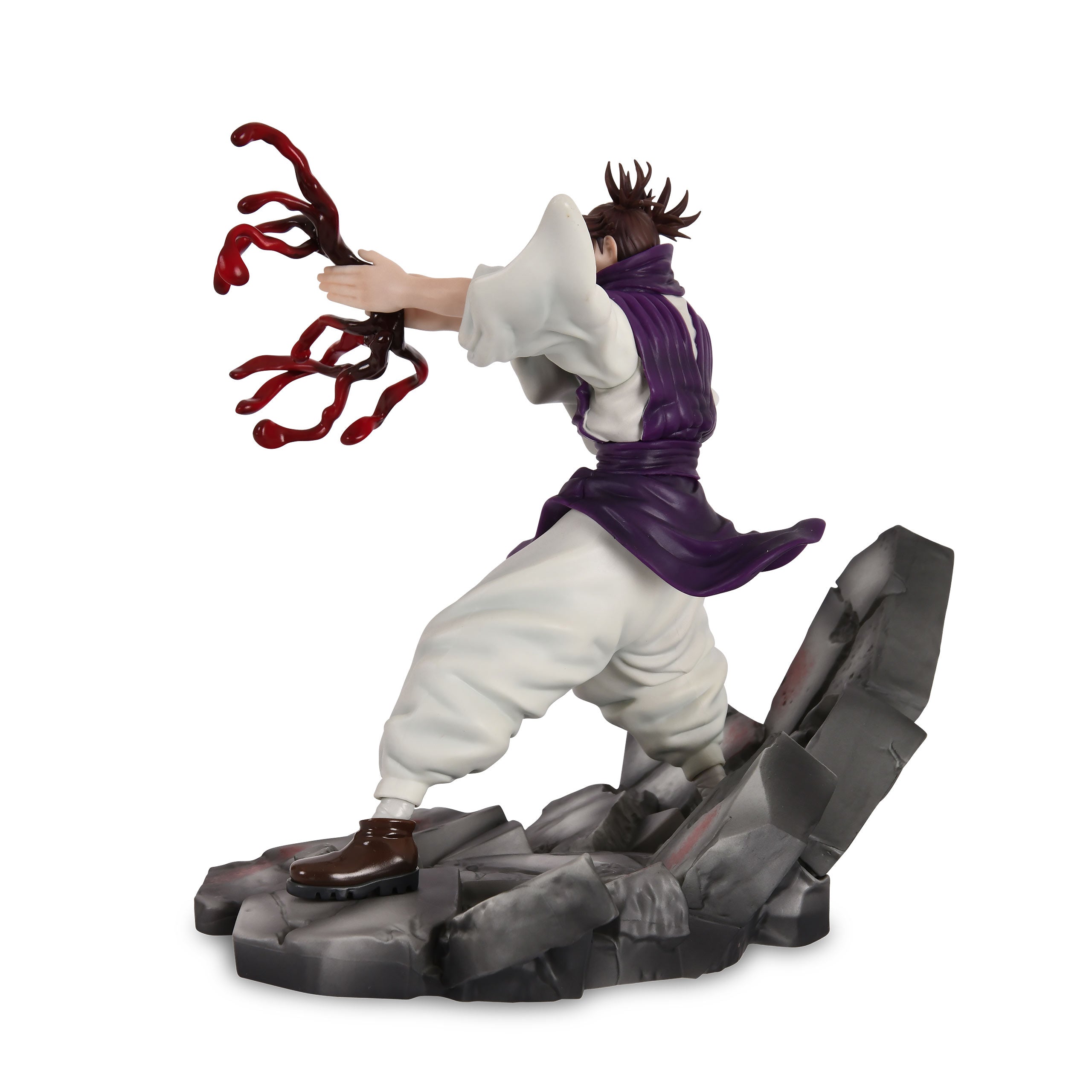 Produktbild Jujutsu Kaisen - Choso Luminasta Figur