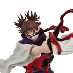Produktbild Jujutsu Kaisen - Choso Luminasta Figur
